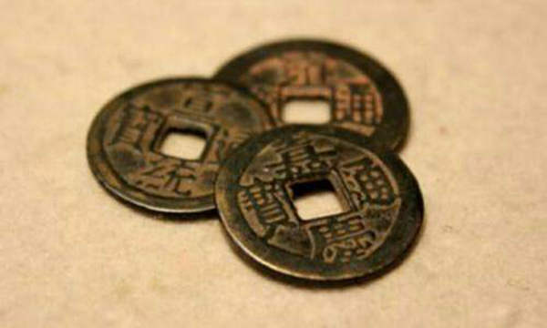 六爻占卜零基础快速入门(四):四时旺相、生旺墓绝插图 六爻入门(四)